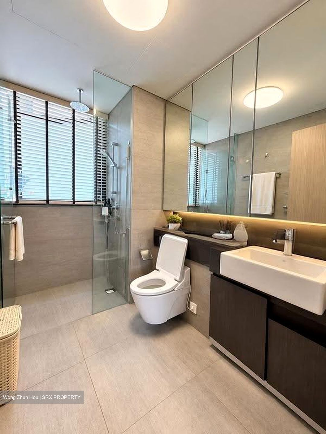 The Woodleigh Residences (D13), Apartment #623081981